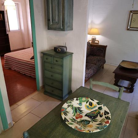Petit Vauban Plus Saint-Raphaël 외부 사진